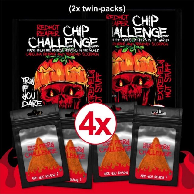Style4_4xChipChallengeHallowee